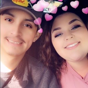 Meet your Posher, Miranda